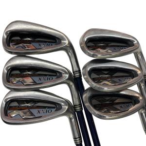 �w�w�h�n�i�Q�O�P�W�j�@�U�r