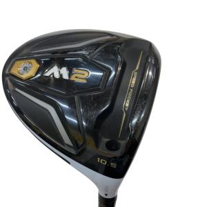 �l�Q�@�P�O�D�T°