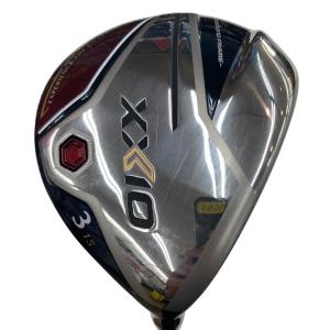 �w�w�h�n�i�Q�O�Q�Q�j�@�R�v�i���b�h�j