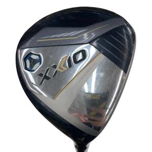 �w�w�h�n�i�Q�O�Q�S�j�@�S�v