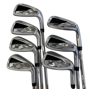 �w�w�h�n�i�Q�O�Q�S�j�@�������@�V�r