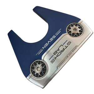 �r�s�q�n�j�d�@�k�`�a�@�r�d�u�d�m�i�V���o�[�^�l�C�r�[�j�@�R�Q�C���`�@���f�B�[�X