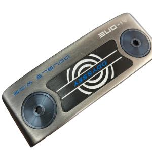 �`���|�n�m�d�@�c�n�t�a�k�d�@�v�h�c�d�@�c�a�@�R�S�C���`