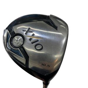 �w�w�h�n�i�Q�O�P�Q�j�@�P�O�D�T°