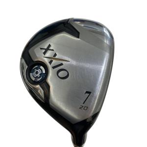 �w�w�h�n�i�Q�O�P�Q�j�@�V�v