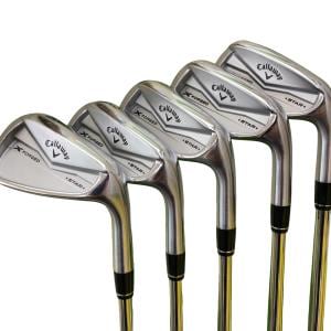 �w�@�e�n�q�f�d�c�@�r�s�`�q�i�Q�O�Q�S�j�@�U�r