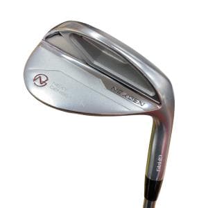 �m�d�w�f�d�m�@�b�g�h�o�o�h�m�f�@�v�d�c�f�d�@�f�g�S�T