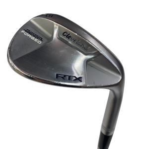 �b�����������������@�q�s�w�@�c�d�d�o�@�e�n�q�f�d�c�@�T�U°�^�P�Q°�@�l�h�c