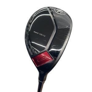 �q�l�w�@�u�c�i�Q�O�Q�S�j�@�t�U