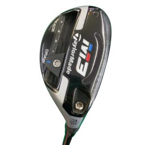 �l�R�@�t�R