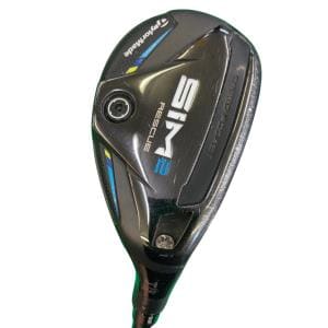 �r�h�l�Q�@�t�S