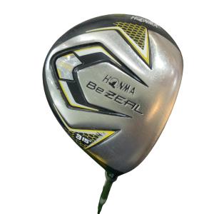 �a���@�y�d�`�k�@�T�Q�T�@�R�v