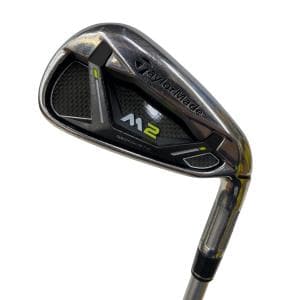 �l�Q�i�Q�O�P�V�j�@���T�@���f�B�[�X