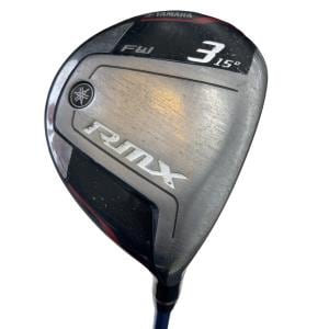 �q�l�w�i�Q�O�P�W�j�@�R�v