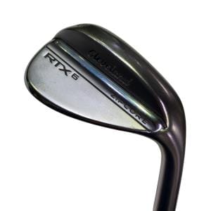 �b�����������������@�q�s�w�|�U�@�y�h�o�b�n�q�d�@�c�A�[�T�e���@�T�U°�^�P�O°�@�l�h�c