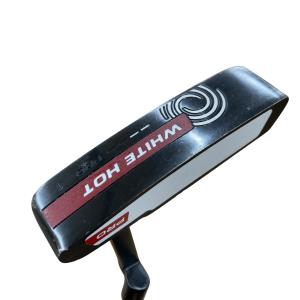 �v�g�h�s�d�@�g�n�s�@�o�q�n�@���P�@�R�S�C���`