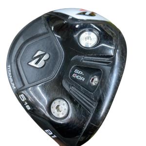 �a�q�h�c�f�d�r�s�n�m�d�@�a�P�@�r�s�@�T�v