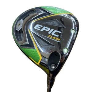 �d�o�h�b�@�e�k�`�r�g�@�P�O�D�T°