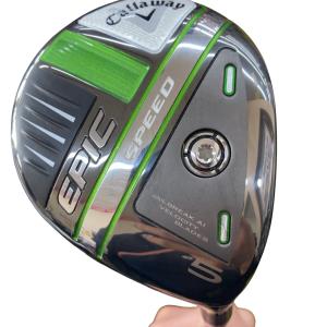 �d�o�h�b�@�r�o�d�d�c�@�T�v