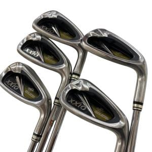 �w�w�h�n�i�Q�O�P�S�j�@�T�r�i�C�G���[�j