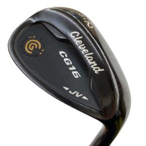 �b�f�P�U�@�u���b�N�p�[���@�T�Q°�^�P�O°