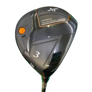 �w�w�h�n�i�Q�O�Q�O�j�@�������@�R�v