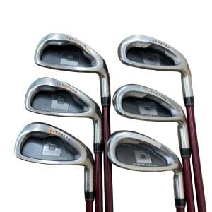 �n�m�n�e�e�i�Q�O�O�W�j�@�@�U�r