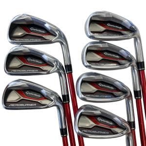 �`�d�q�n�@�a�t�q�m�d�q�@�W�r