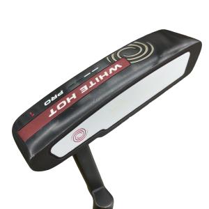 �v�g�h�s�d�@�g�n�s�@�o�q�n�@���P�@�R�S�C���`