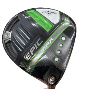 �d�o�h�b�@�l�`�w�@�@�X°