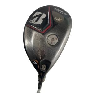 �a�q�h�c�f�d�r�s�n�m�d�@�i�P�T�g�x�{�@�t�Q