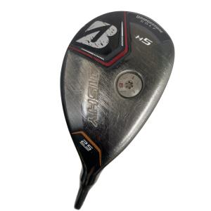 �a�q�h�c�f�d�r�s�n�m�d�@�i�P�T�g�x�@�t�T