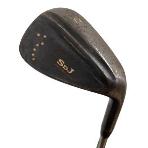 �r�c�i�@�o�q�n�@�f�q�n�n�u�d�@�s�a�@�u���b�N�@�T�P°