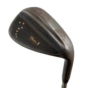 �r�c�i�@�o�q�n�@�f�q�n�n�u�d�@�s�a�@�u���b�N�@�T�W°