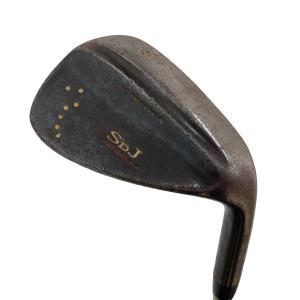 �r�c�i�@�o�q�n�@�f�q�n�n�u�d�@�s�a�@�u���b�N�@�T�U°