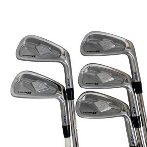 �s�n�t�q�@�a�@�w�|�b�a�i�Q�O�P�W�j�@�U�r