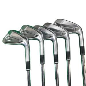 �o�q�f�q�@�O�Q�i�Q�O�Q�R�j�@�T�r