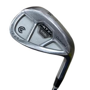 �b�����������������@�T�W�W�@�q�s�w�@�Q�D�O�@�L���r�e�B�o�b�N�@�c�A�[�T�e���@�T�S°�^�P�Q°