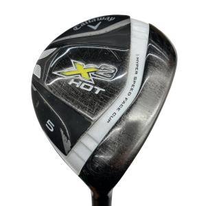 �w�Q�@�g�n�s�@�@�T�v