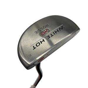 �v�g�h�s�d�@�g�n�s�@�w�f�@�q�n�r�r�h�d�@�R�S�C���`