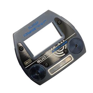 �`���|�n�m�d�@�i�`�h�k�a�h�q�c�@�l�h�m�h�@�c�a�i�J�X�^���j