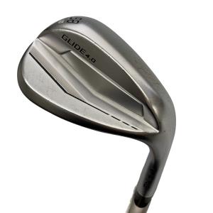 �o�h�m�f�@�f�k�h�c�d�@�S�D�O�@�T�W°�^�P�O°�@�r