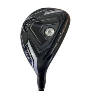 �f�w�@�U�t