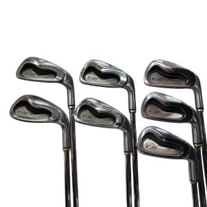 �w�w�h�n�@�e�n�q�f�d�c�@�@�W�r