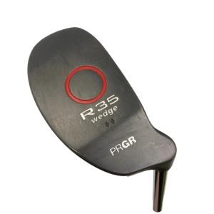 �q�R�T�@���������������@�R�S�C���`