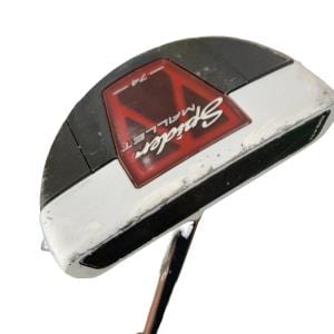 �r�����������@�l�`�k�k�d�s�@�V�S�@�R�U�D�T�C���`