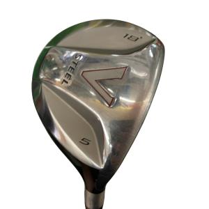 �u�@�r�s�d�d�k�@�P�W°�@�t�r�`