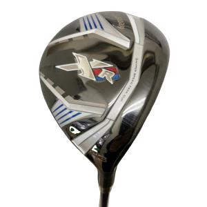 �w�q�@�@�R�v