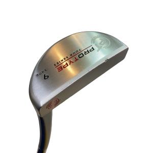 �o�q�n�s�x�o�d�@�s�n�t�q�@�r�d�q�h�d�r�@���X�@�R�T�C���`