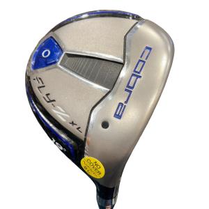 �����������@�e�k�x�|�y�@�w�k�@�T�v